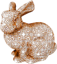 bunnyCarving.png